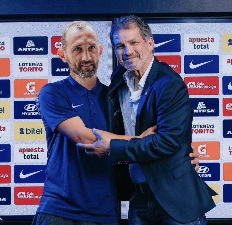 fb_img_17653410936367609427660693319854