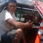 fb_img_1765410913830130760054690106739