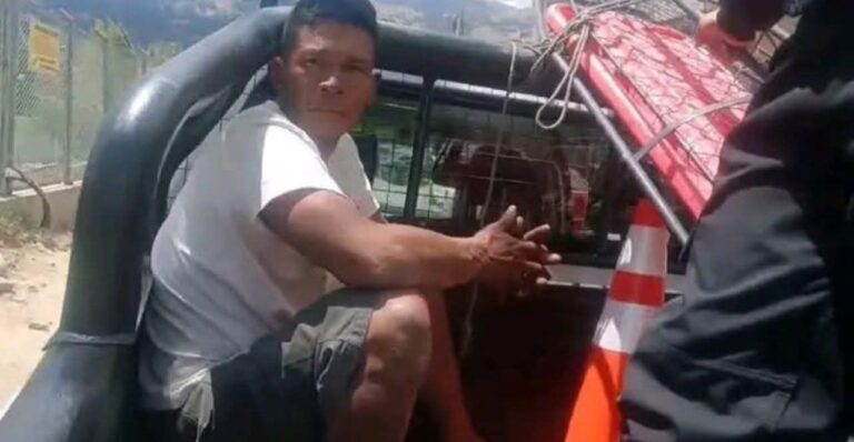 fb_img_1765410913830130760054690106739