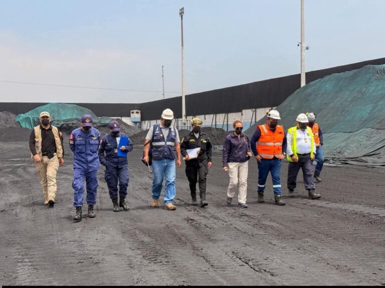 fb_img_17654488134613941385228017424036