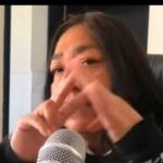 fb_img_17654515560725105229312591436109