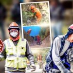 fb_img_17654637191262556878875701731097