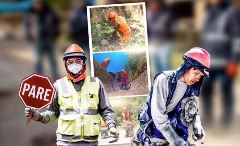 fb_img_17654637191262556878875701731097