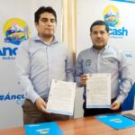 fb_img_17654642959508296946860152786587