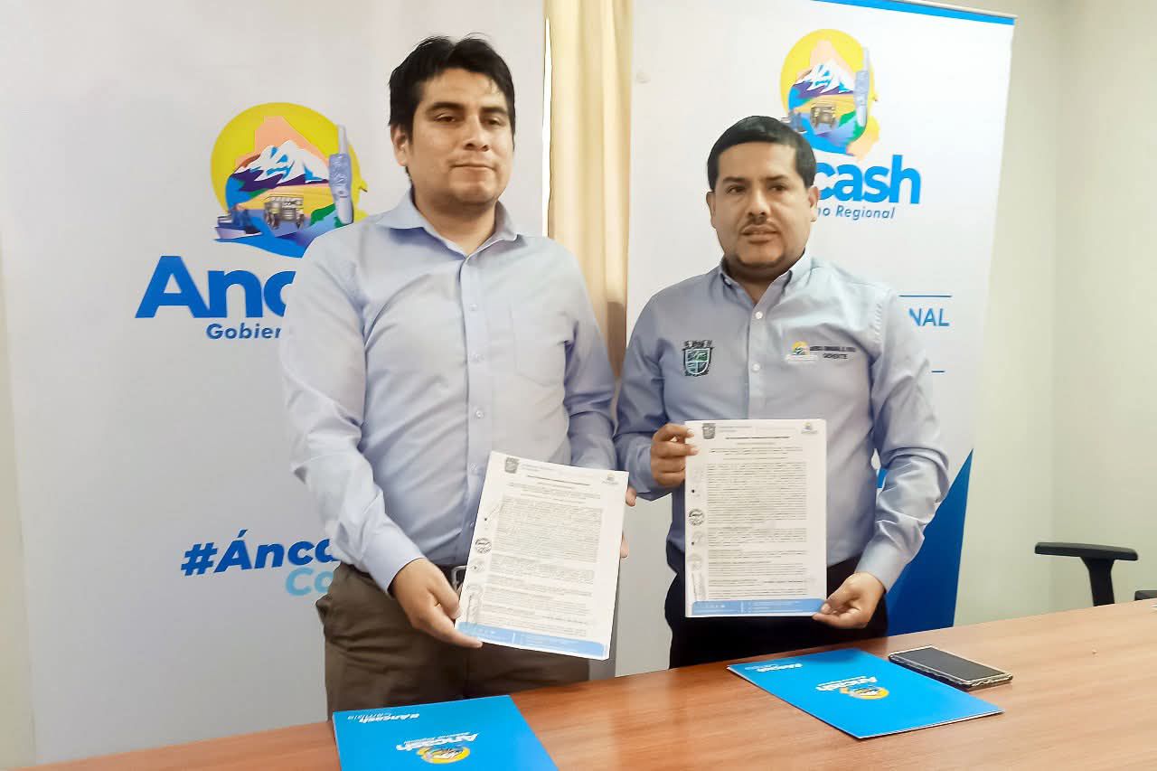 fb_img_17654642959508296946860152786587