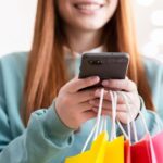 fb_img_17654767538708563751125837939194