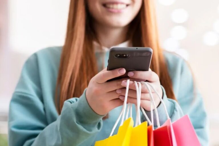 fb_img_17654767538708563751125837939194