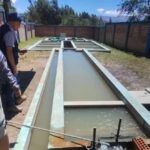 fb_img_17655077142263571871554141218916