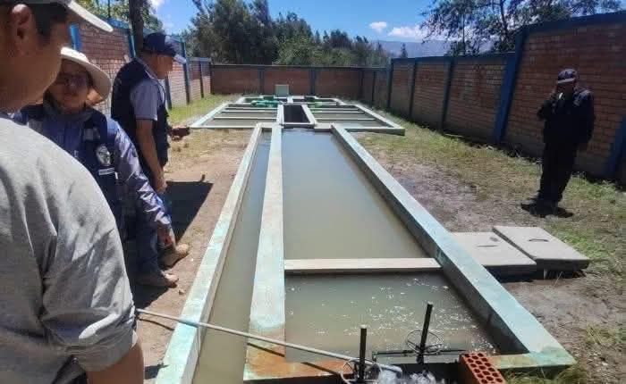 fb_img_17655077142263571871554141218916