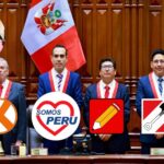 fb_img_17655116313728079542991001976461