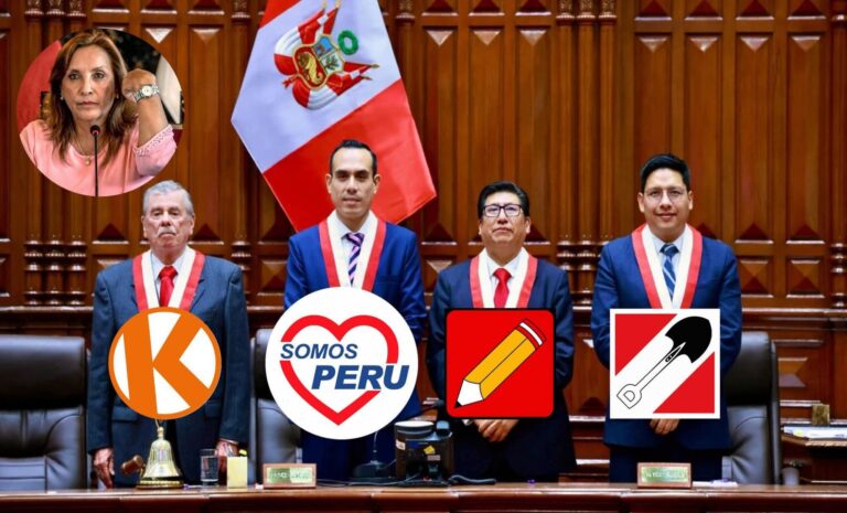 fb_img_17655116313728079542991001976461