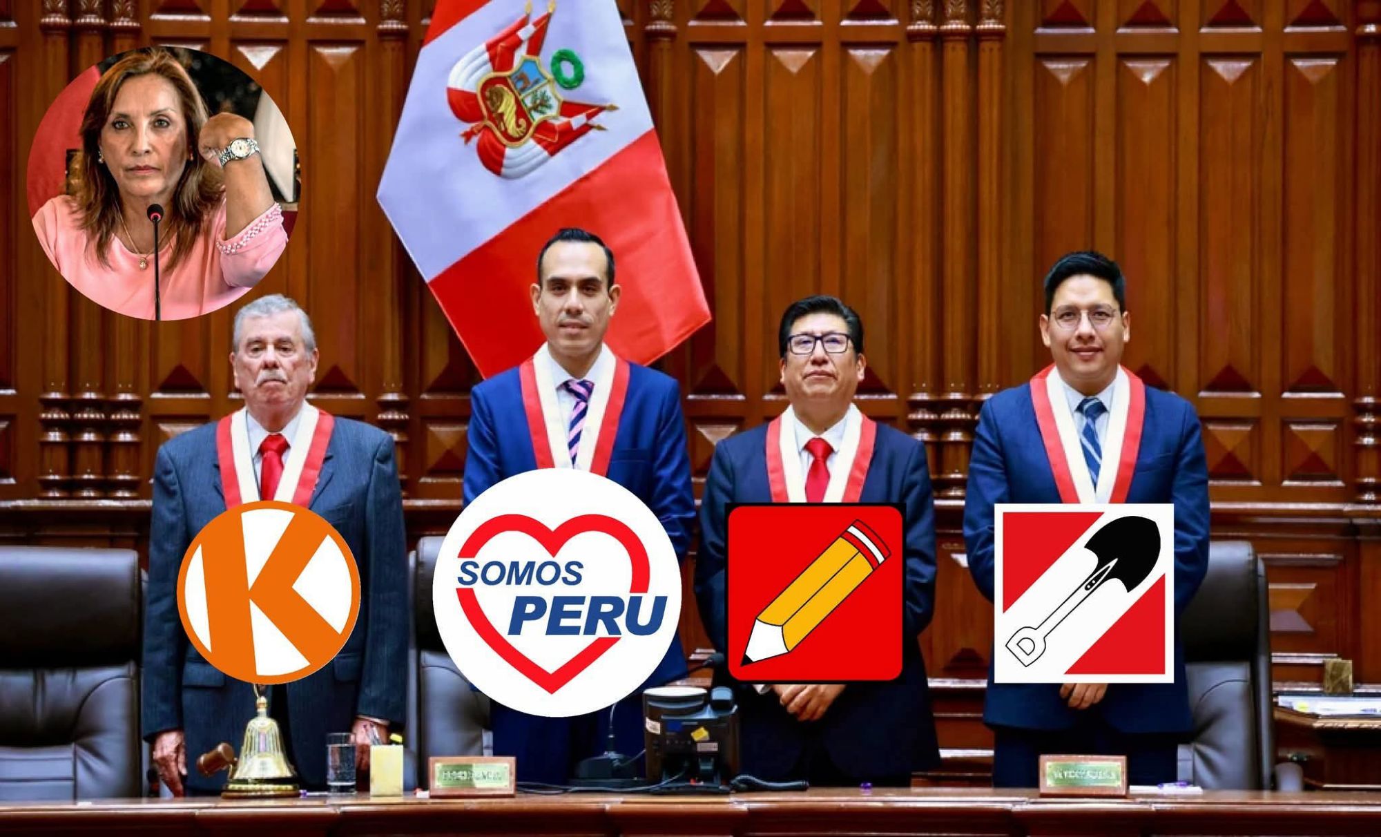 fb_img_17655116313728079542991001976461