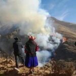 fb_img_17658086063067122910103383339260