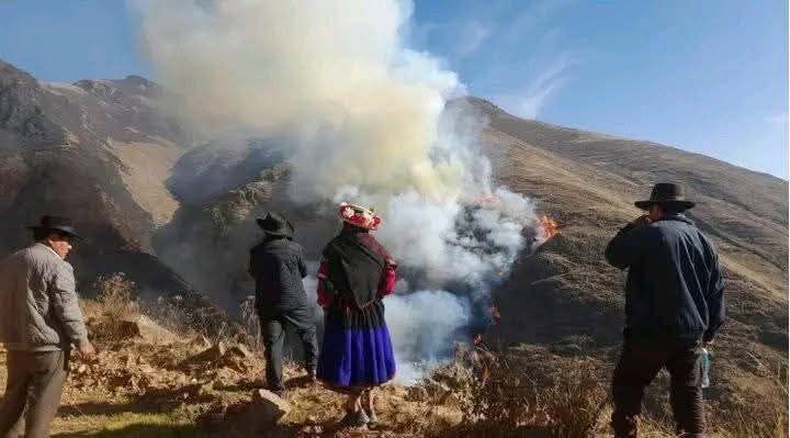 fb_img_17658086063067122910103383339260