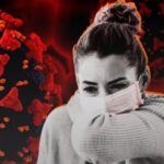 fb_img_17658398815602310217866119091731