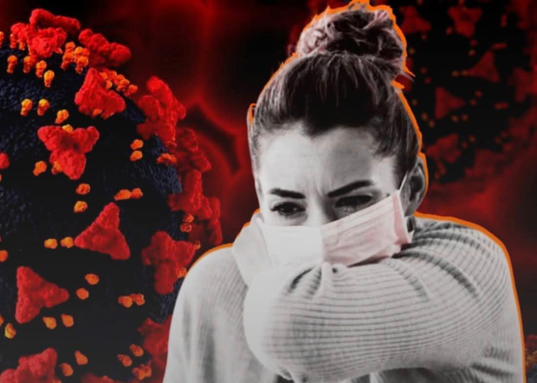 fb_img_17658398815602310217866119091731