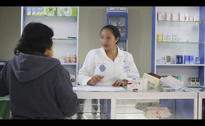 fb_img_17660057437478516150416494905528