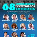 fb_img_17661529338245714931926849308858