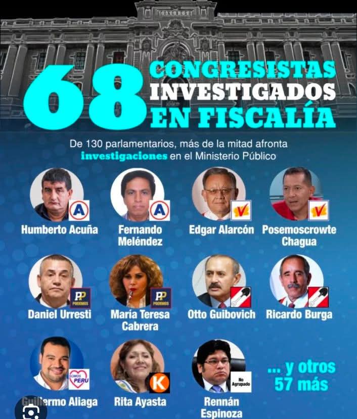 fb_img_17661529338245714931926849308858