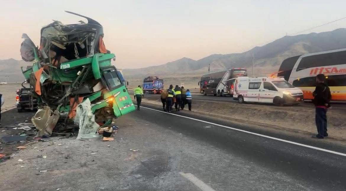 fb_img_17662440935214702648328506765391