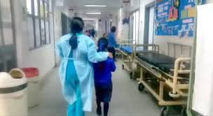 fb_img_17665421375704450114689787902119