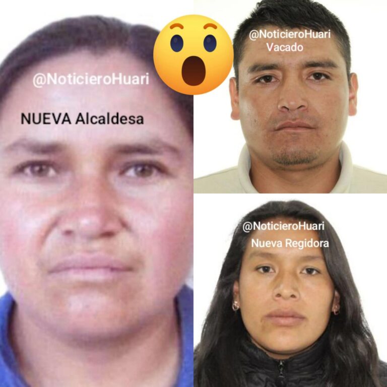 fb_img_17667605888905968309292362608315