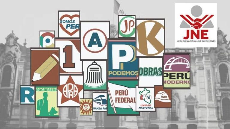 fb_img_17671934208787829031863174874324