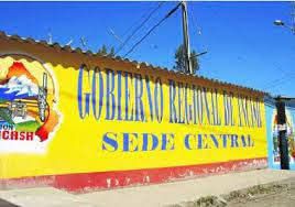 fb_img_17671936828547195963227470656065