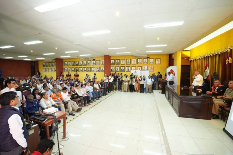 fb_img_17671942783947244185070866930371