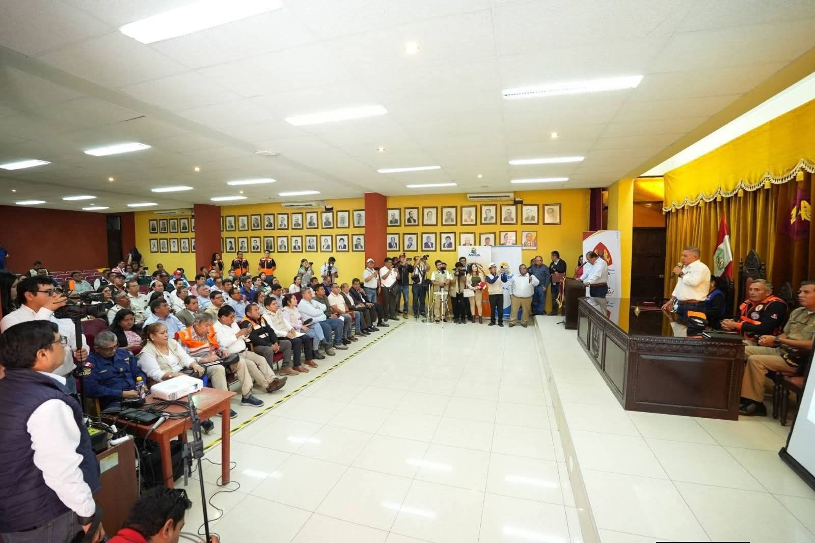 fb_img_17671942783947244185070866930371