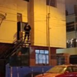 h46m-mp3cutnet-1823204mp3_18232054367386147953656819