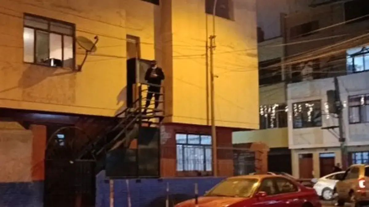 h46m-mp3cutnet-1823204mp3_18232054367386147953656819