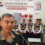 img-20251218-wa01296390299071920040414