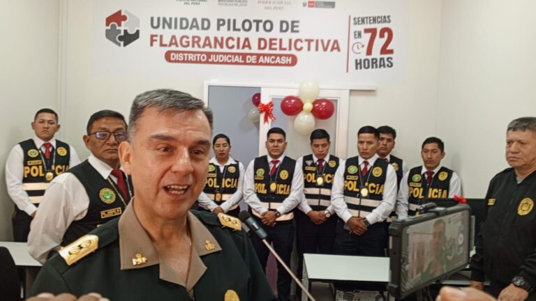 img-20251218-wa01296390299071920040414