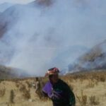 nota informativa - 2025-12-14t2005366916635197273092659.