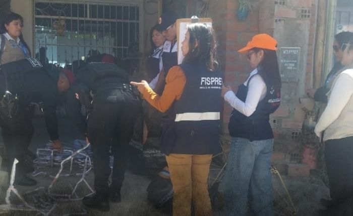 nota informativa - 2025-12-25t1104272942824746866809702.