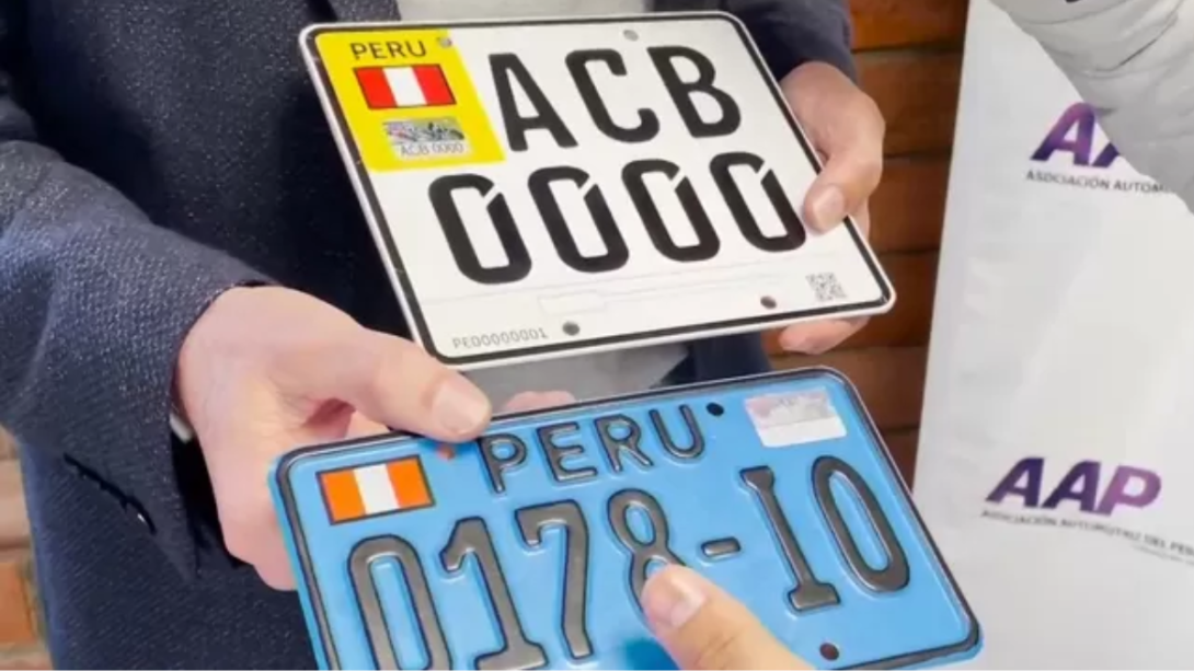 nuevas-placas-con-chip-para-moto-y-mototaxi