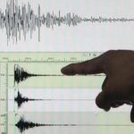 ojzrfj3bvzbplfa3jd5lrvoghm4482356983149325453