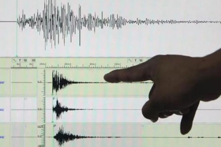 ojzrfj3bvzbplfa3jd5lrvoghm4482356983149325453