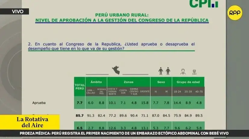 port-rpp-20251204-062135-1818202mp4_1818203