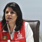 qnr3urstmbcsnfgmlzwmq5xnfi8792538255745849760