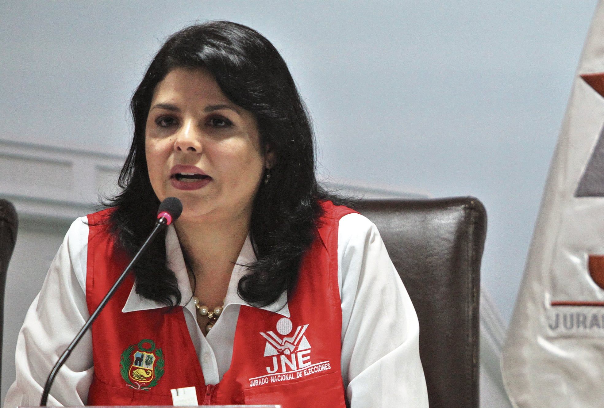 qnr3urstmbcsnfgmlzwmq5xnfi8792538255745849760