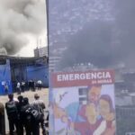 rs3vmsafcjb5tforyd5mnrzdkm4919920076511777809