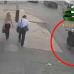 smp-fiscal-intento-de-asesinato