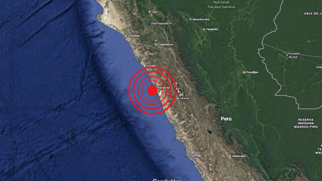 temblor-chimbote-hoy