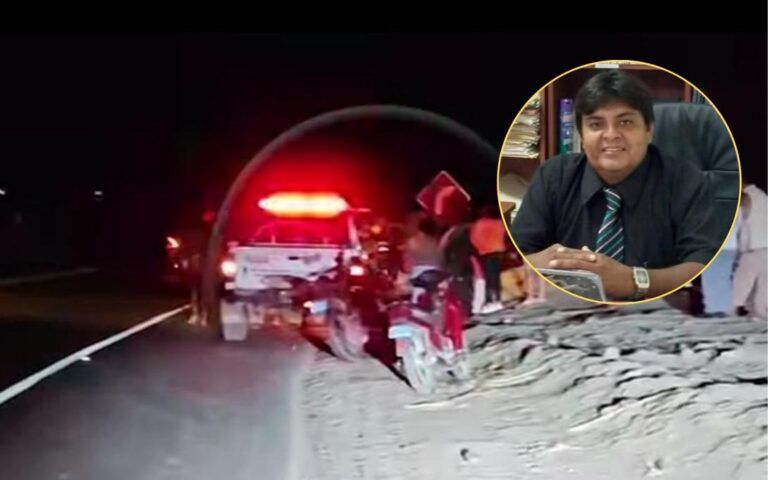 whatsapp-image-2025-12-07-at-10.50.48-am