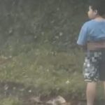 whatsapp-image-2025-12-21-at-3.15.10-pm