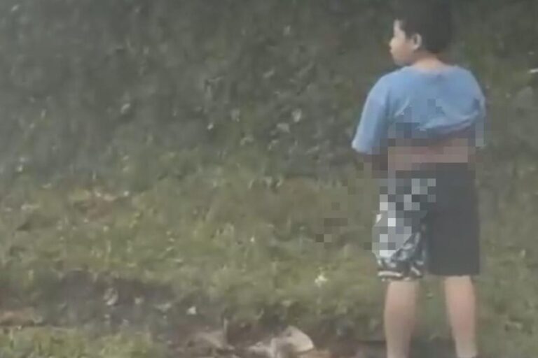 whatsapp-image-2025-12-21-at-3.15.10-pm