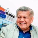 whatsapp-image-2025-12-22-at-027606915973200498827