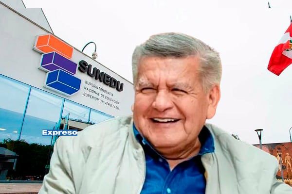 whatsapp-image-2025-12-22-at-027606915973200498827